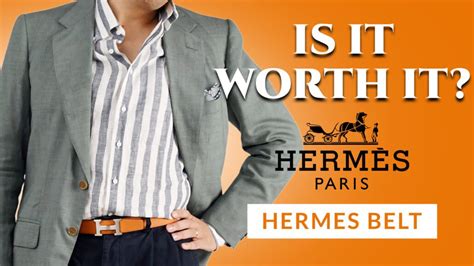 hermes h belt 42|hermes h belt for men.